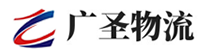 深圳到上杭县物流公司